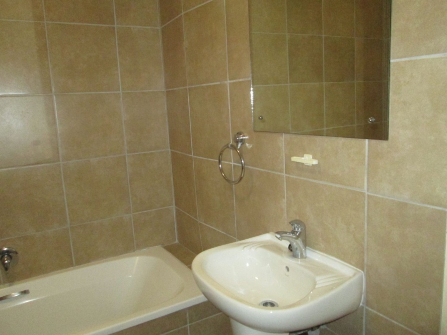 2 Bedroom Property for Sale in Umhlanga Ridge KwaZulu-Natal