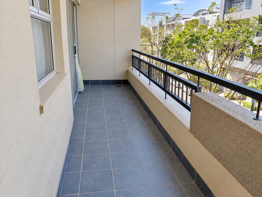 2 Bedroom Property for Sale in Umhlanga Ridge KwaZulu-Natal