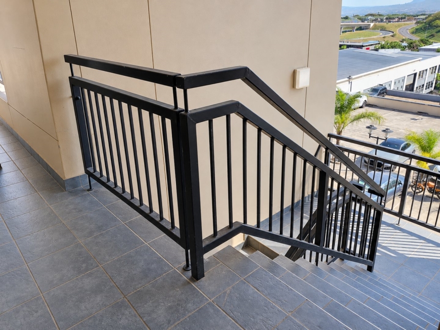 2 Bedroom Property for Sale in Umhlanga Ridge KwaZulu-Natal