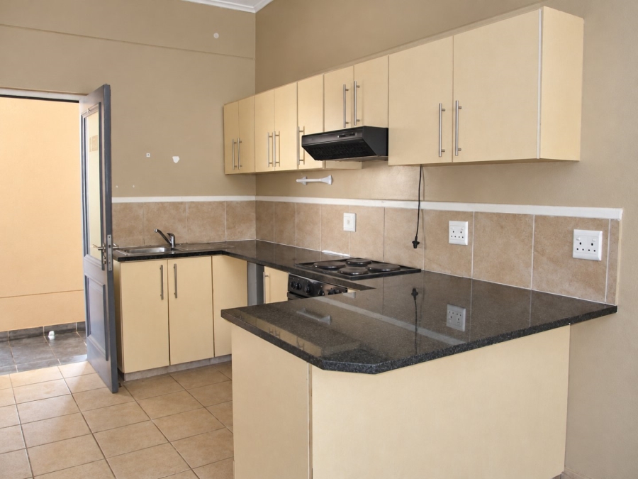 2 Bedroom Property for Sale in Umhlanga Ridge KwaZulu-Natal