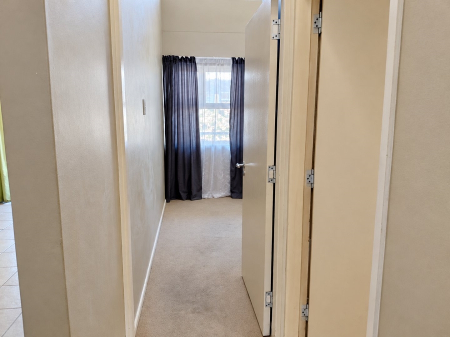 2 Bedroom Property for Sale in Umhlanga Ridge KwaZulu-Natal