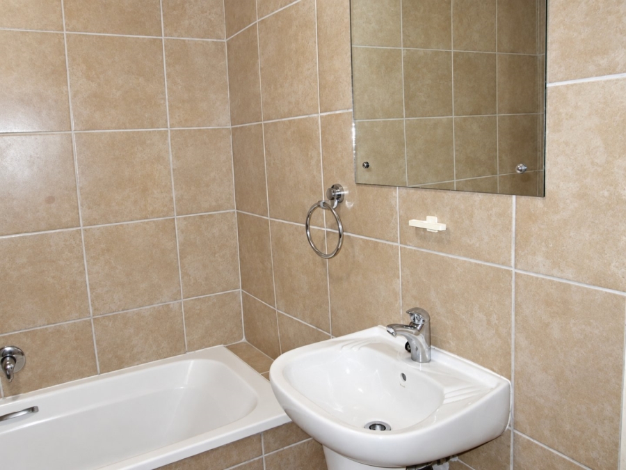2 Bedroom Property for Sale in Umhlanga Ridge KwaZulu-Natal