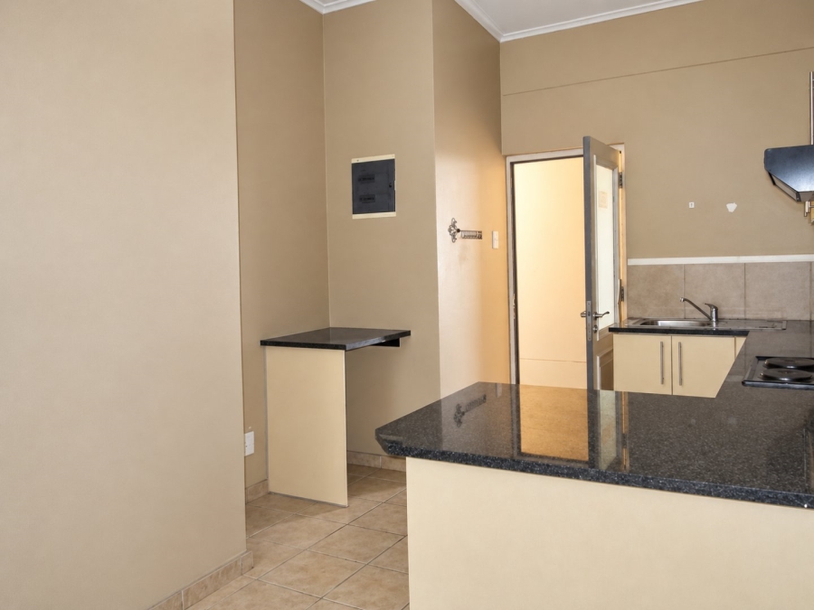 2 Bedroom Property for Sale in Umhlanga Ridge KwaZulu-Natal
