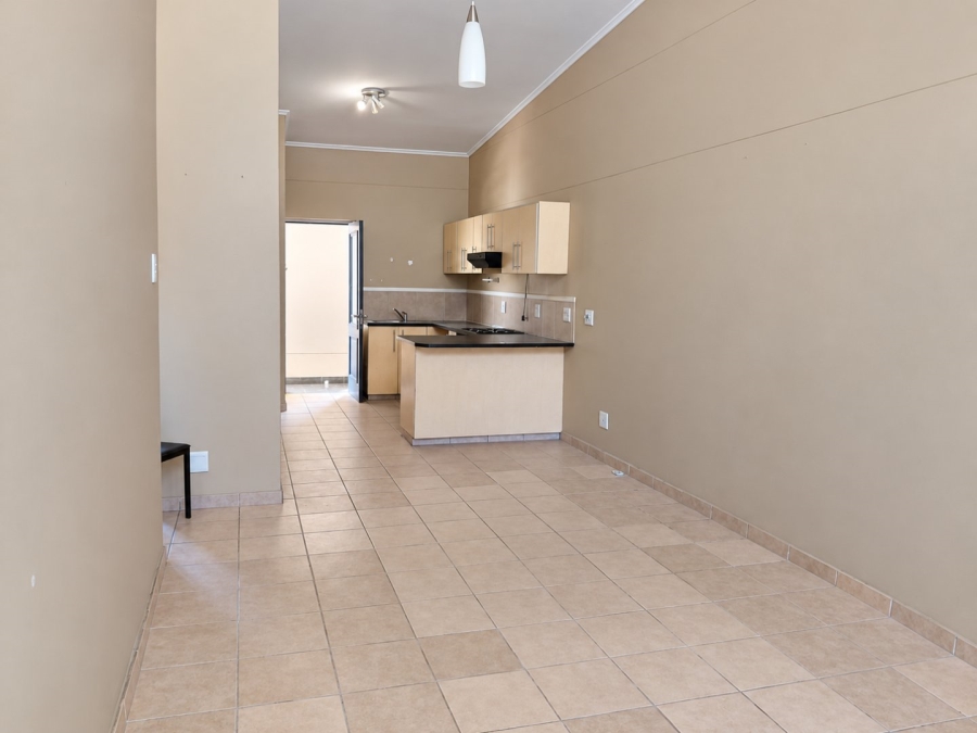 2 Bedroom Property for Sale in Umhlanga Ridge KwaZulu-Natal