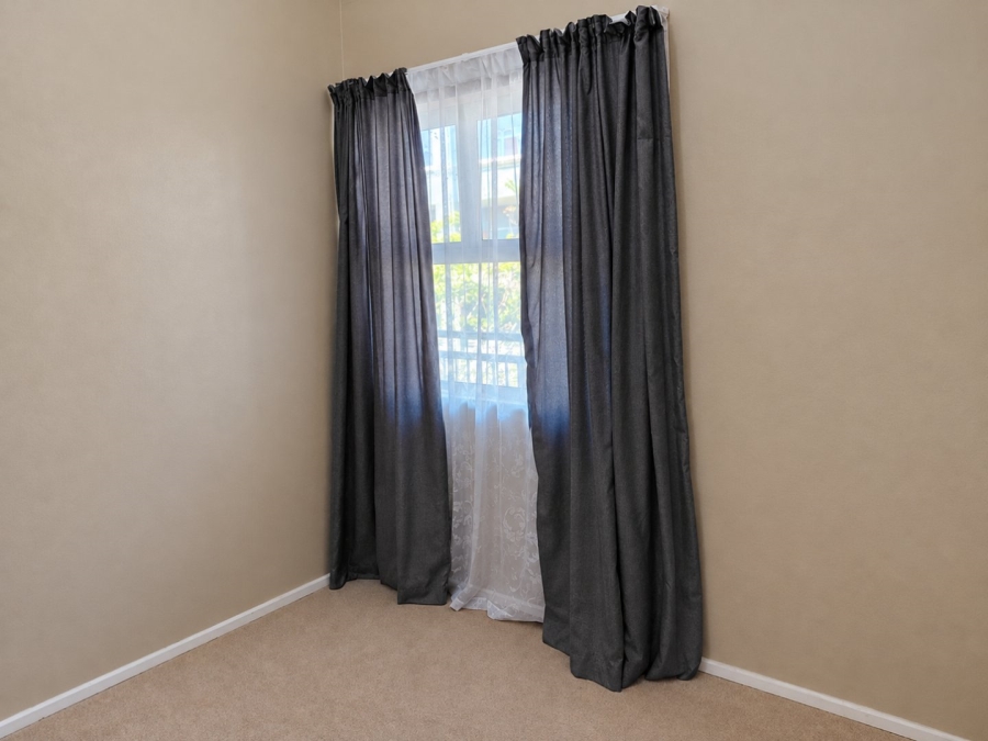 2 Bedroom Property for Sale in Umhlanga Ridge KwaZulu-Natal
