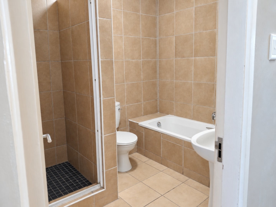 2 Bedroom Property for Sale in Umhlanga Ridge KwaZulu-Natal
