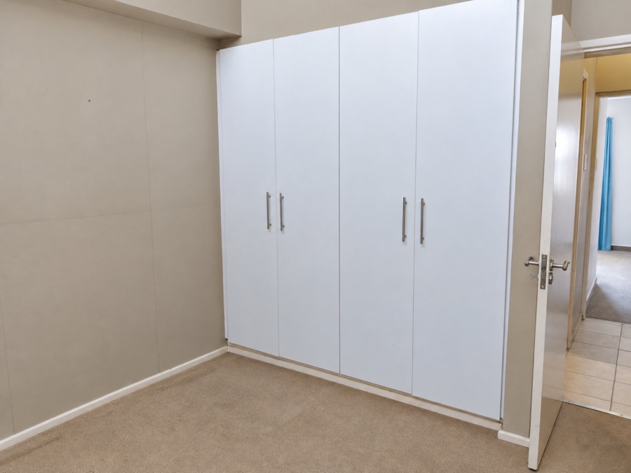 2 Bedroom Property for Sale in Umhlanga Ridge KwaZulu-Natal