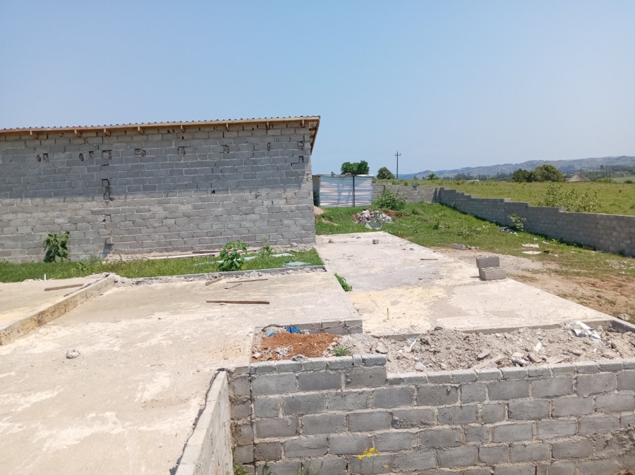 Commercial Property for Sale in Ongoye KwaZulu-Natal