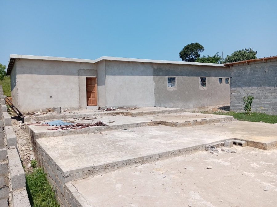 Commercial Property for Sale in Ongoye KwaZulu-Natal