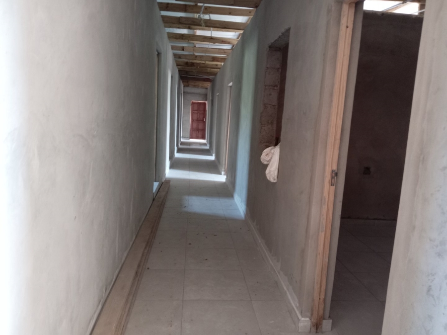 Commercial Property for Sale in Ongoye KwaZulu-Natal