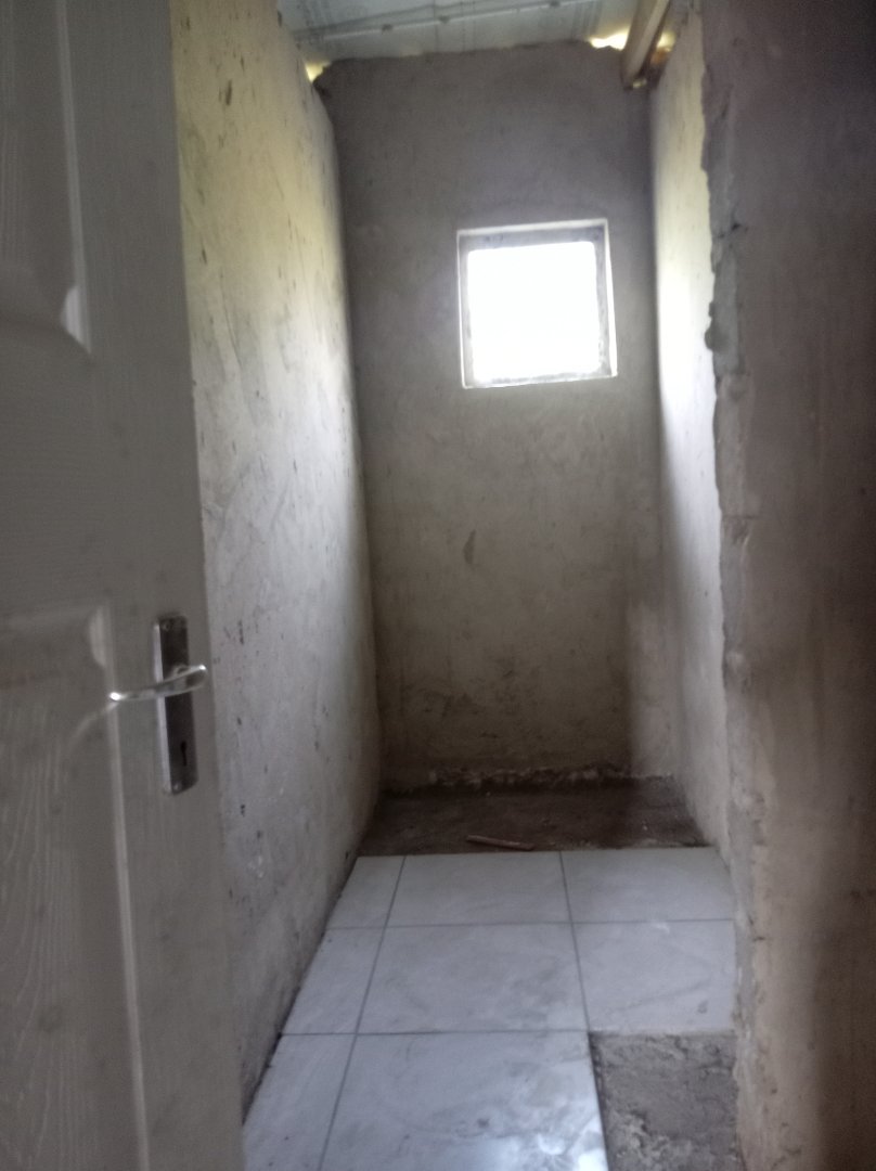 Commercial Property for Sale in Ongoye KwaZulu-Natal