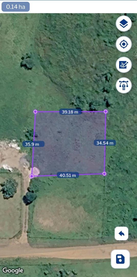 Commercial Property for Sale in Ongoye KwaZulu-Natal