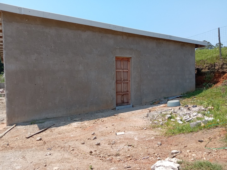 Commercial Property for Sale in Ongoye KwaZulu-Natal