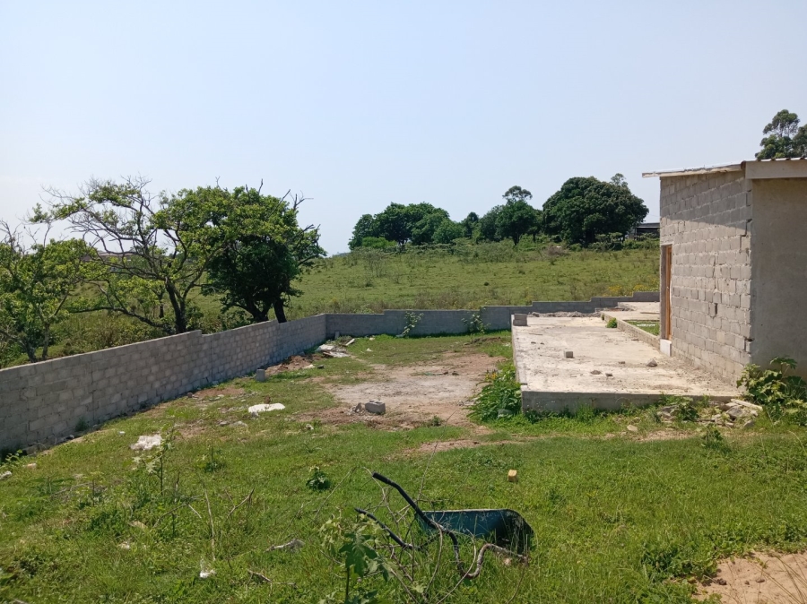 Commercial Property for Sale in Ongoye KwaZulu-Natal