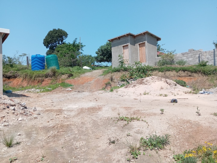 Commercial Property for Sale in Ongoye KwaZulu-Natal