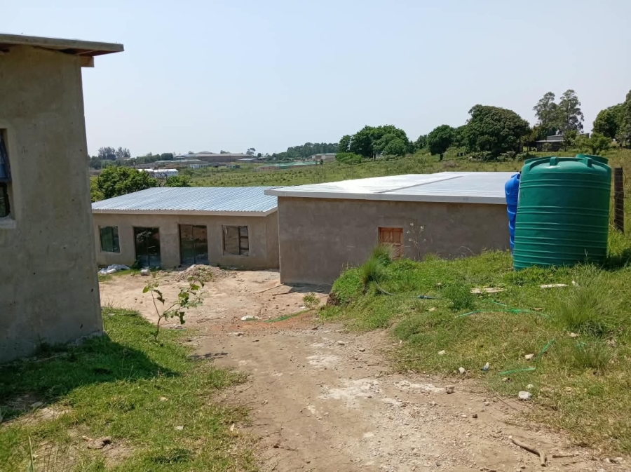 Commercial Property for Sale in Ongoye KwaZulu-Natal