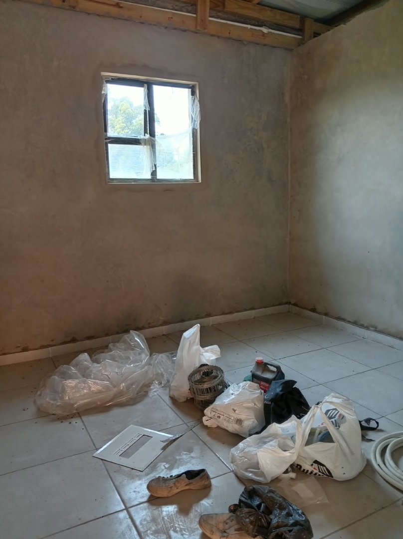 Commercial Property for Sale in Ongoye KwaZulu-Natal