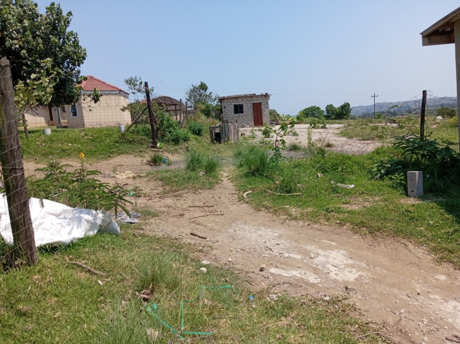 Commercial Property for Sale in Ongoye KwaZulu-Natal