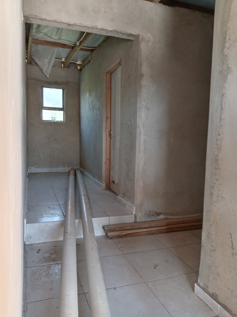 Commercial Property for Sale in Ongoye KwaZulu-Natal