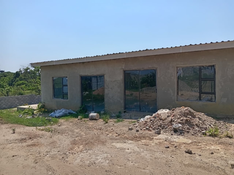 Commercial Property for Sale in Ongoye KwaZulu-Natal