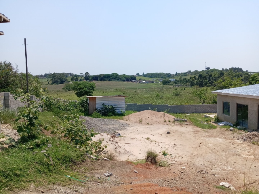 Commercial Property for Sale in Ongoye KwaZulu-Natal