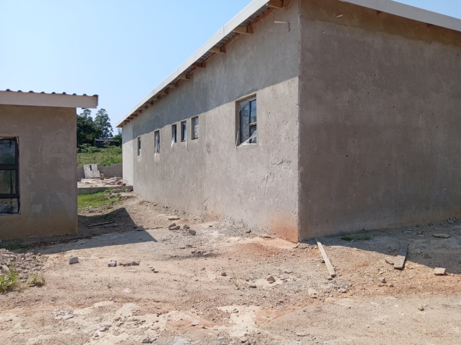 Commercial Property for Sale in Ongoye KwaZulu-Natal