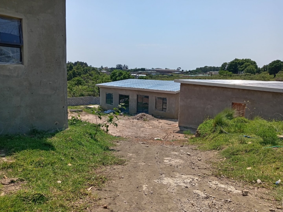 Commercial Property for Sale in Ongoye KwaZulu-Natal