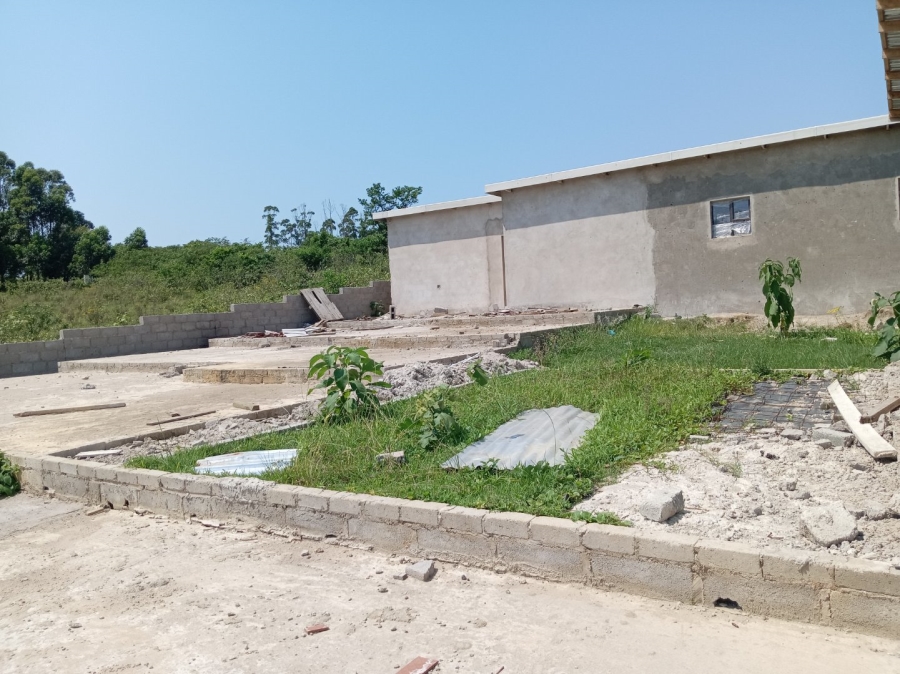 Commercial Property for Sale in Ongoye KwaZulu-Natal