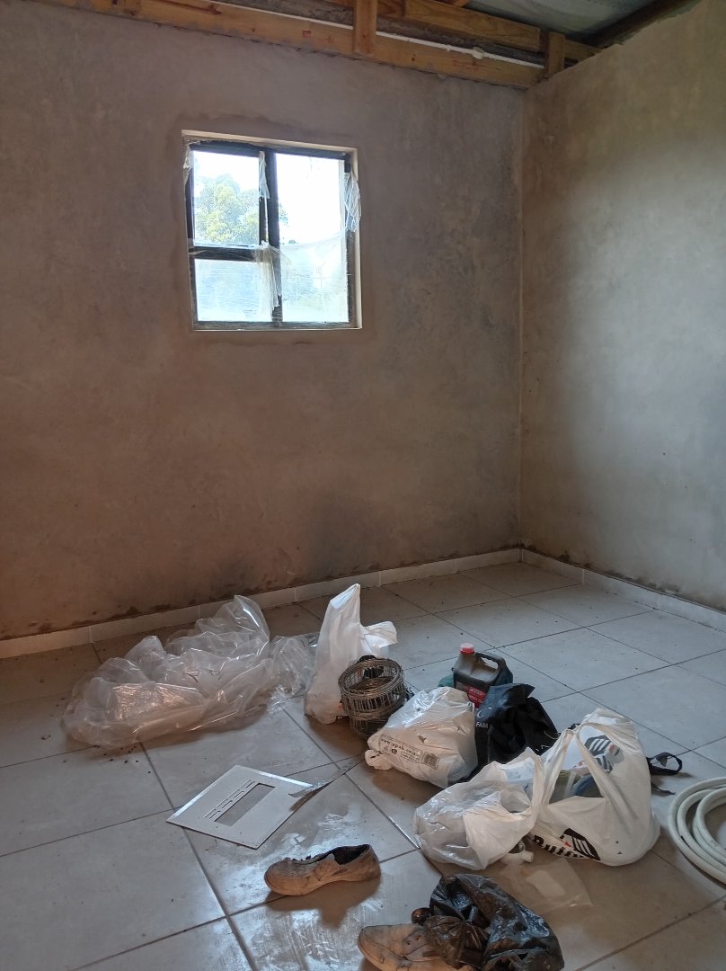 Commercial Property for Sale in Ongoye KwaZulu-Natal