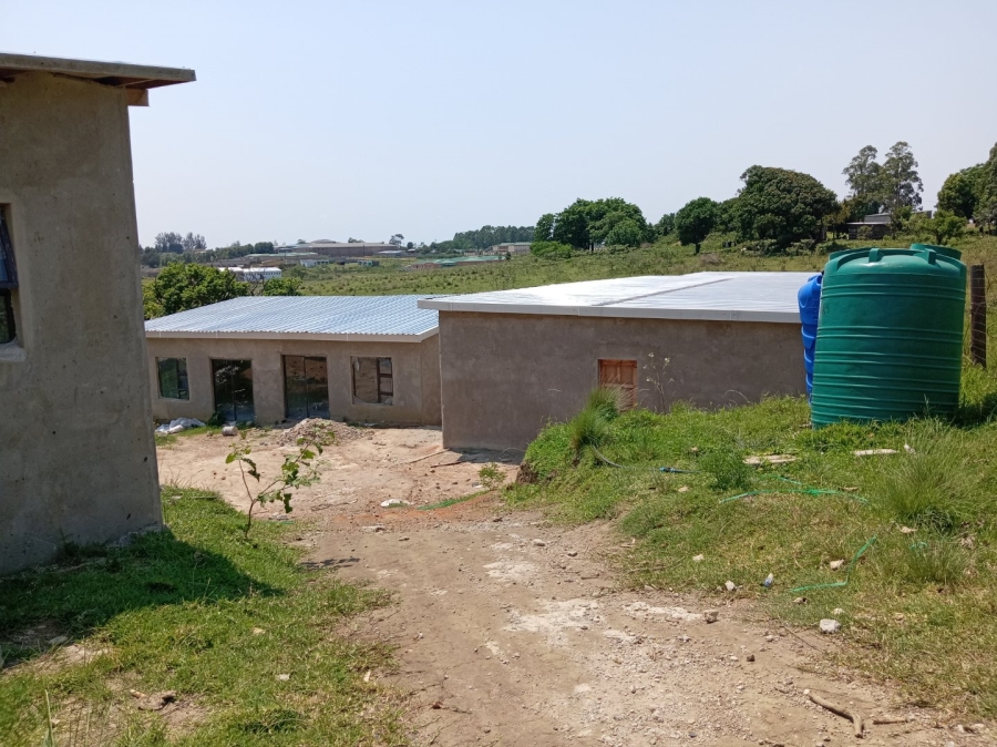 Commercial Property for Sale in Ongoye KwaZulu-Natal