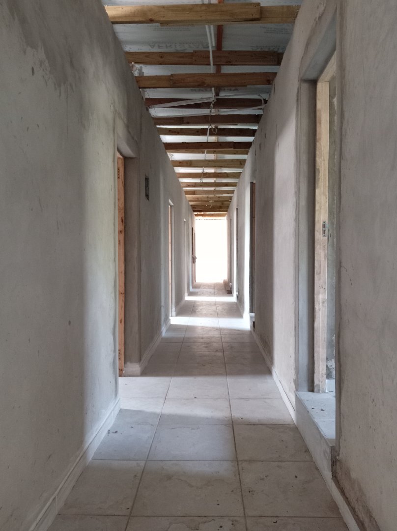 Commercial Property for Sale in Ongoye KwaZulu-Natal