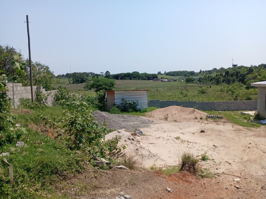 Commercial Property for Sale in Ongoye KwaZulu-Natal