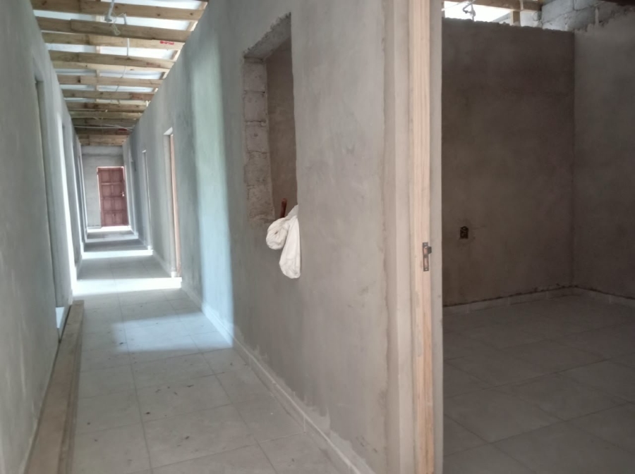 Commercial Property for Sale in Ongoye KwaZulu-Natal