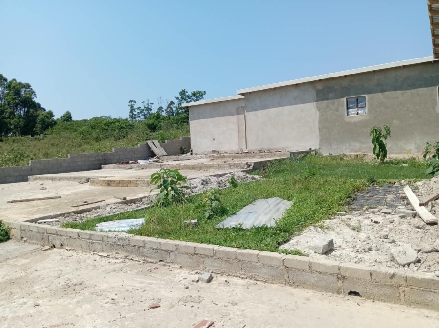 Commercial Property for Sale in Ongoye KwaZulu-Natal