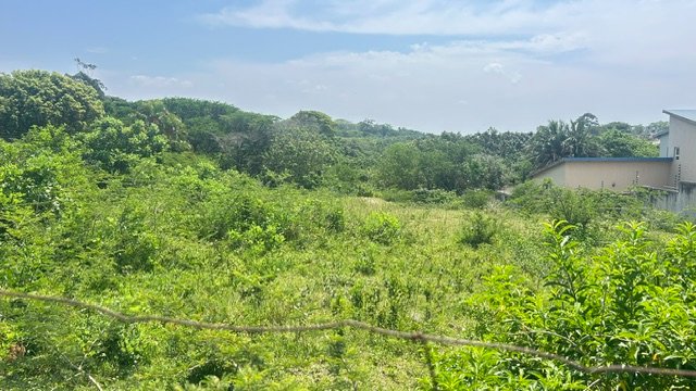  Bedroom Property for Sale in Meer En See KwaZulu-Natal