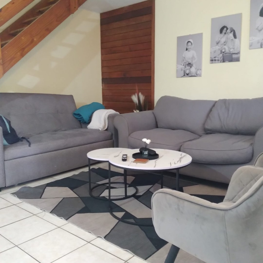 2 Bedroom Property for Sale in Ashley KwaZulu-Natal