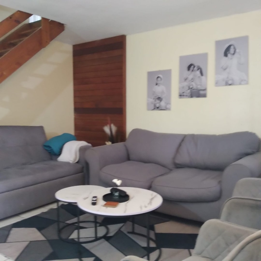 2 Bedroom Property for Sale in Ashley KwaZulu-Natal