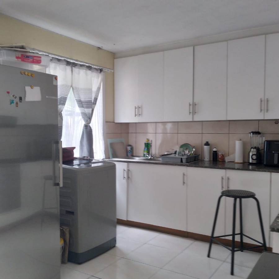 2 Bedroom Property for Sale in Ashley KwaZulu-Natal