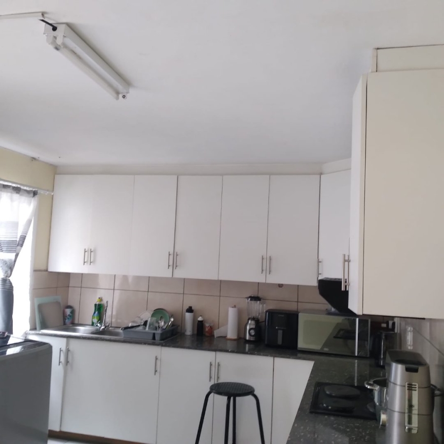 2 Bedroom Property for Sale in Ashley KwaZulu-Natal