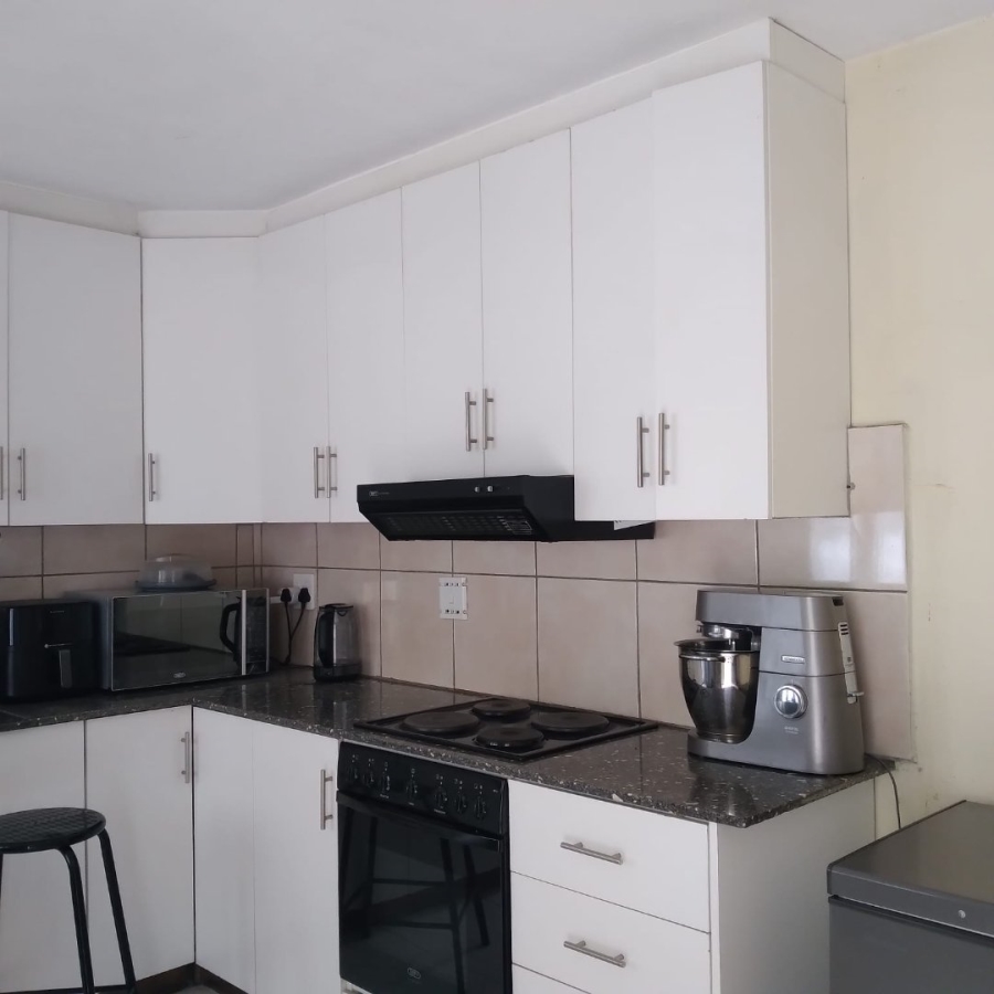 2 Bedroom Property for Sale in Ashley KwaZulu-Natal