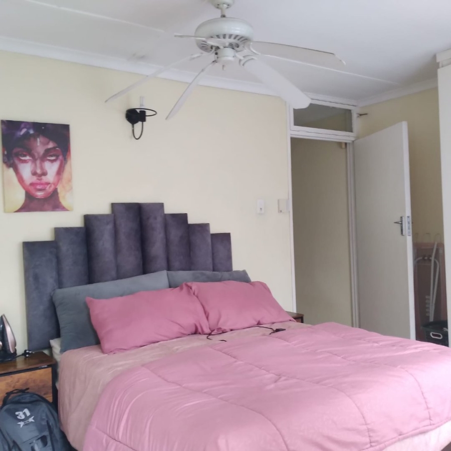 2 Bedroom Property for Sale in Ashley KwaZulu-Natal