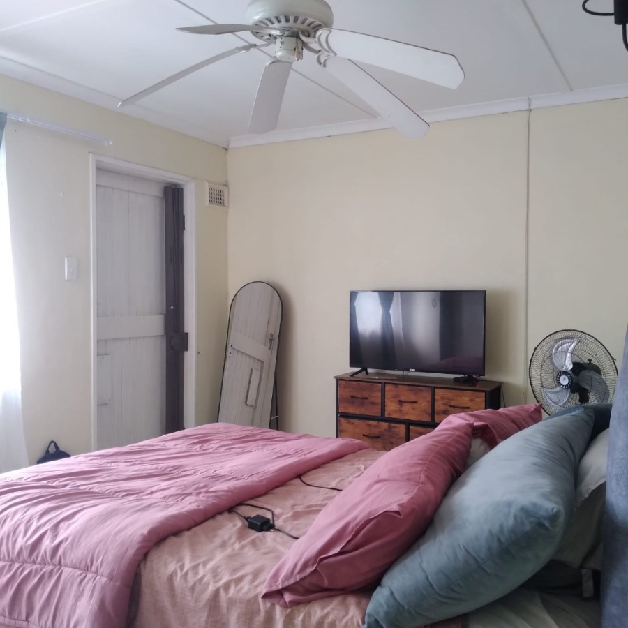 2 Bedroom Property for Sale in Ashley KwaZulu-Natal