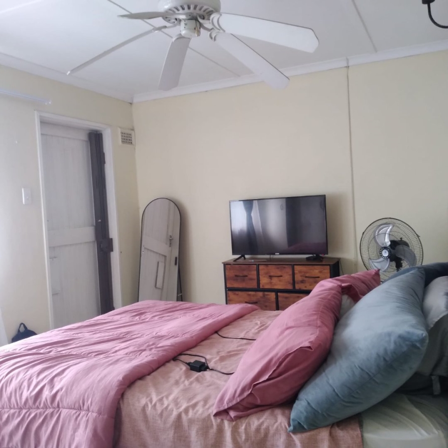 2 Bedroom Property for Sale in Ashley KwaZulu-Natal