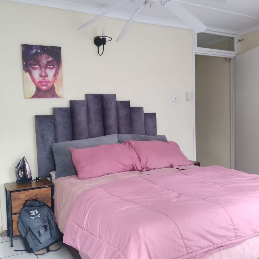 2 Bedroom Property for Sale in Ashley KwaZulu-Natal