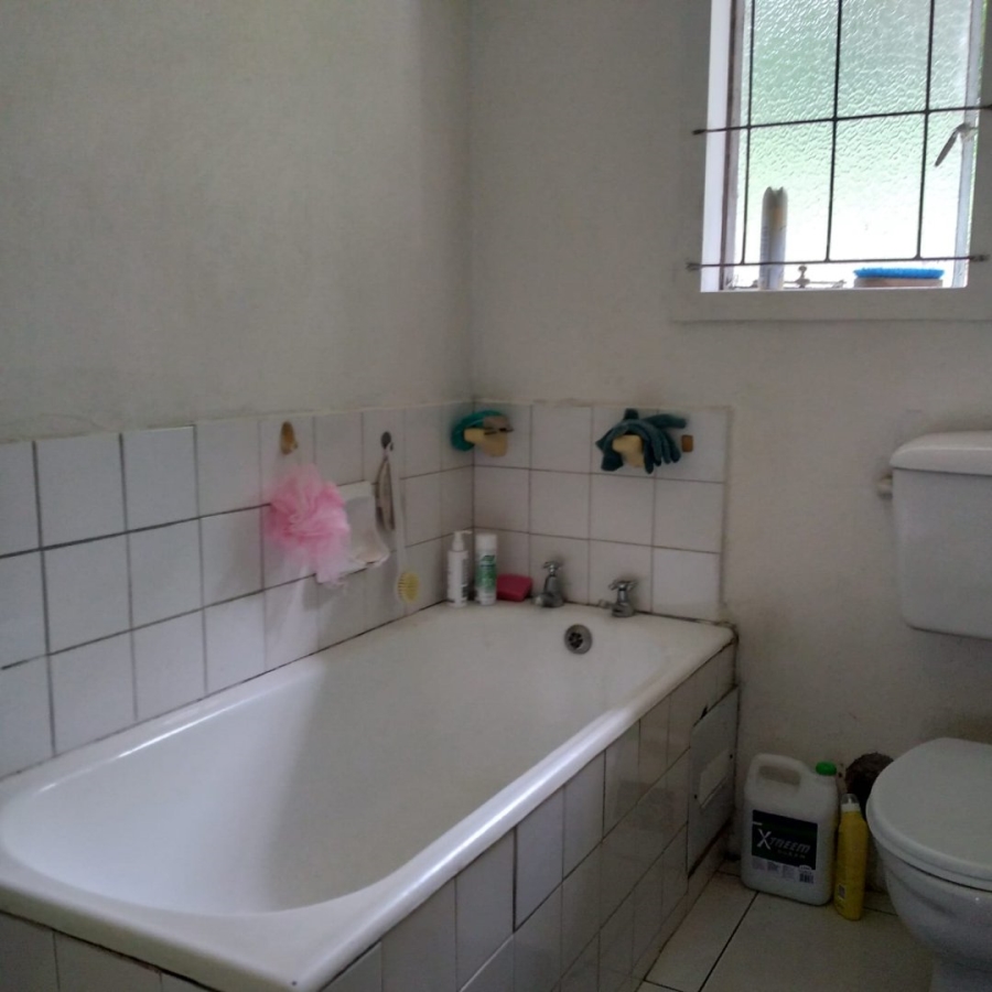 2 Bedroom Property for Sale in Ashley KwaZulu-Natal
