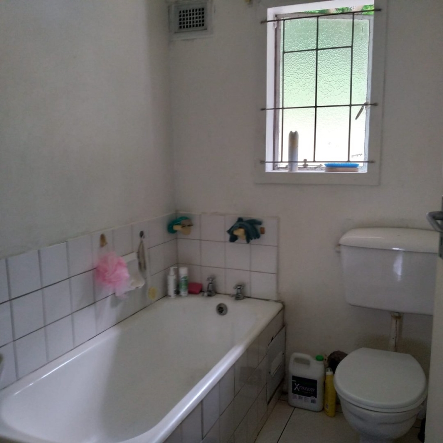 2 Bedroom Property for Sale in Ashley KwaZulu-Natal