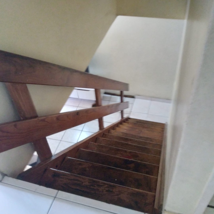 2 Bedroom Property for Sale in Ashley KwaZulu-Natal