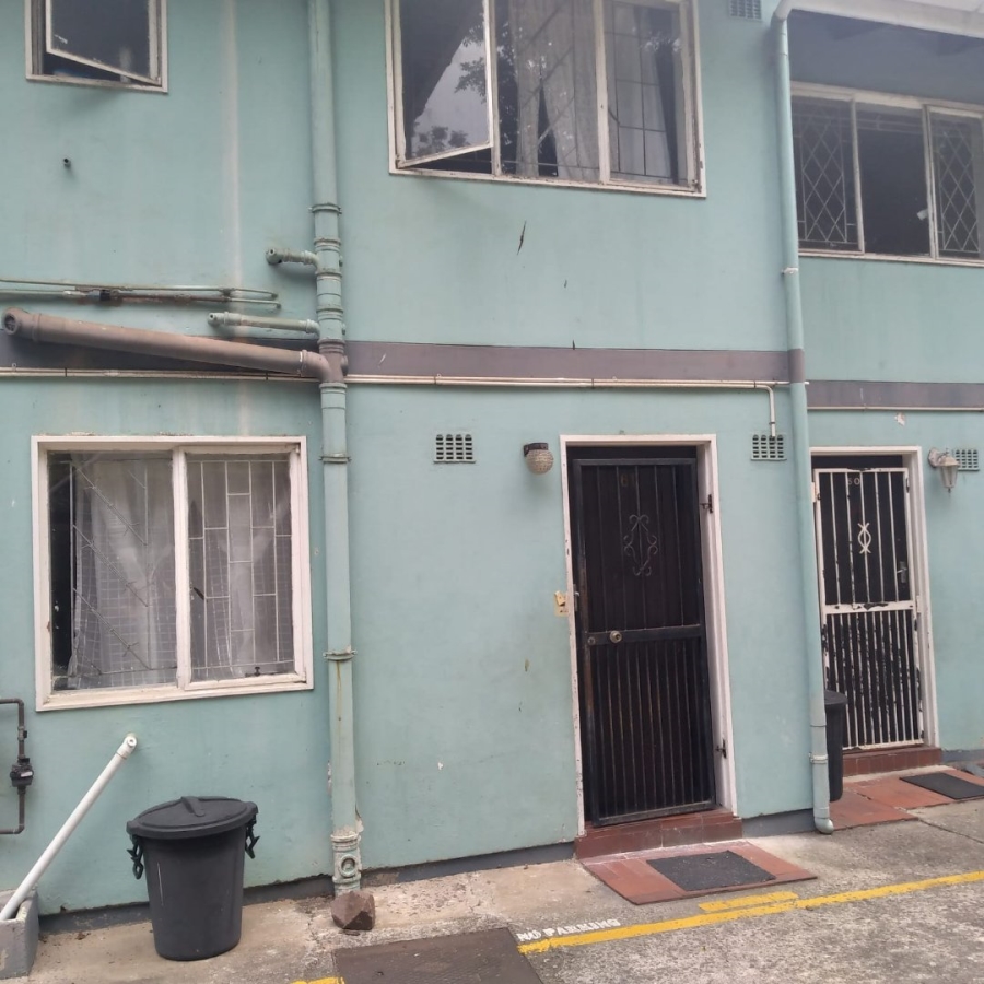 2 Bedroom Property for Sale in Ashley KwaZulu-Natal