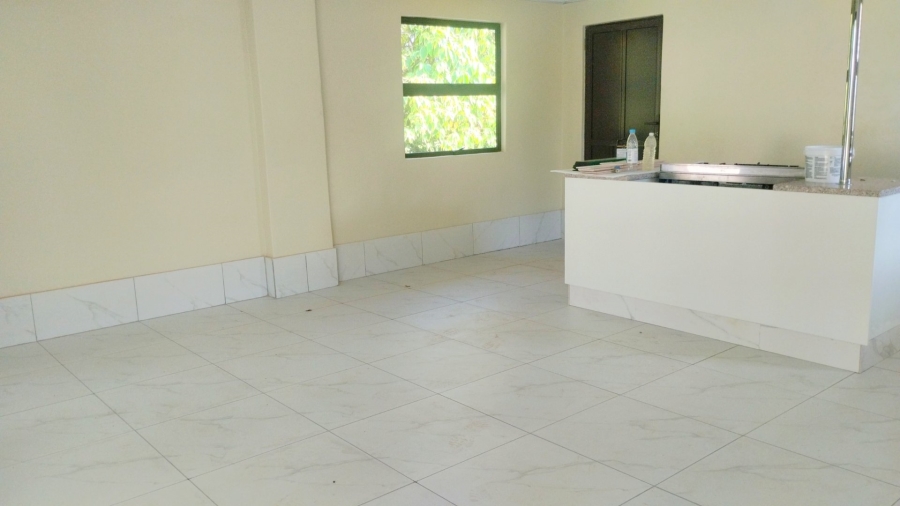 To Let 1 Bedroom Property for Rent in Cowies Hill KwaZulu-Natal