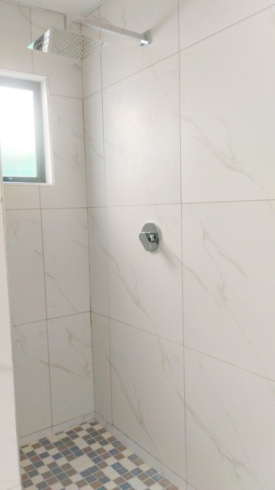 To Let 1 Bedroom Property for Rent in Cowies Hill KwaZulu-Natal